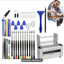 Kit attrezzi riparazione