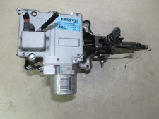 00051805279 PIANTONE