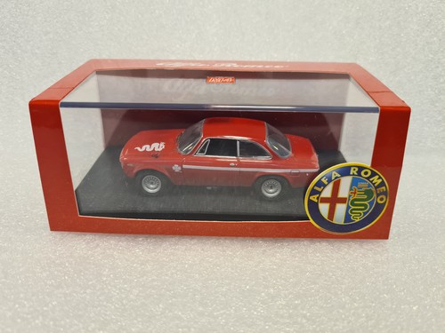 Alfa romeo giula 1300 - alfa,