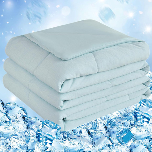 Coperta rinfrescante max - coperta, rinfrescante,