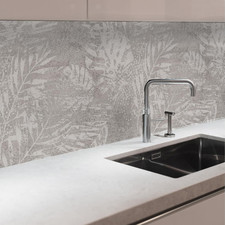 Rivestimento Parete Cucina