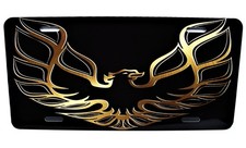 PONTIAC TRANS AM FIREBIRD