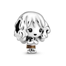 Authentic Pandora x Harry