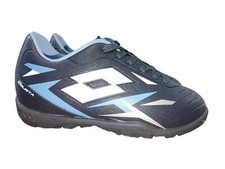 Scarpe Calcetto Lotto Solista