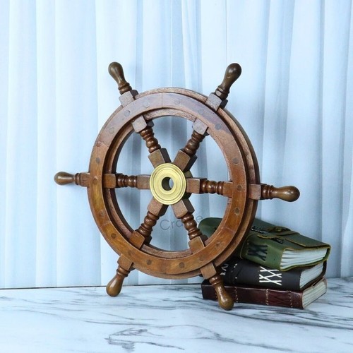 Antica ruota decorazione - antica,