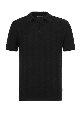 Redbridge polo shirt uomo - polo,