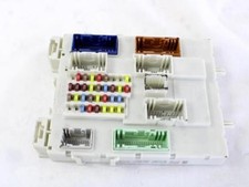 GV6T-14A073-EE FUSE CONTROL
