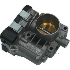 YY CORPO FARFALLATO FIAT