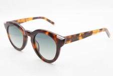 Occhiali da sole Spektre