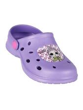 Lol Surprise! Ciabatte bimba