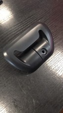 BMW Serie 1 F20 F21 3 Serie