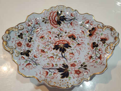 Raro antico piatto - ,