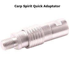 Carp Spirit Quick Adaptor