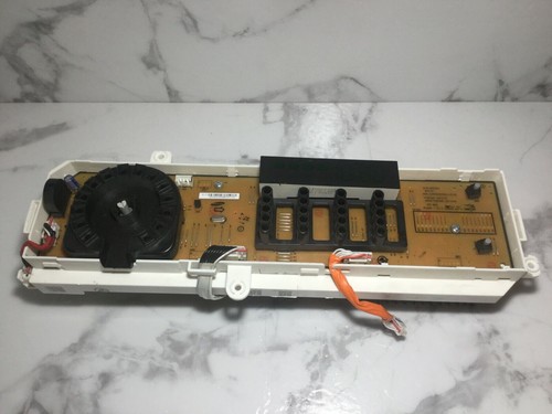 Samsung ww80j5555fw lavatrice - ww80j5555fw,