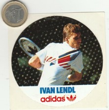Autocollants Sport ADIDAS