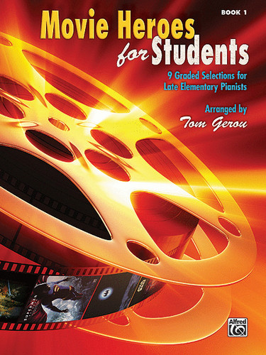 Movie heroes for - "movie,