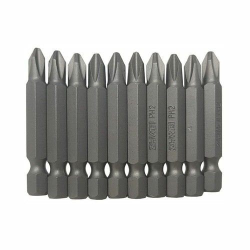 Set punte per - set, 10