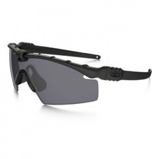 Oakley SI M Frame 3.0 Occhiali