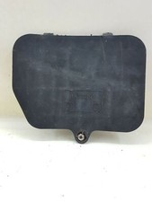 COPERCHIO BATTERIA SUZUKI UE