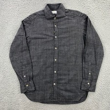 Giannetto Portofino Camicia