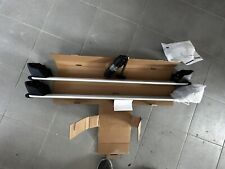 barre  Porta tutto audi q5