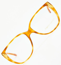 ROBERTO CAPUCCI 51/ 53