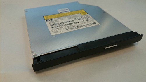 G62 masterizzatore per - masterizzatore,