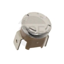 ARIETE Termostato Sicurezza