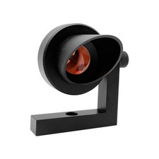 Prisma di monitoraggio