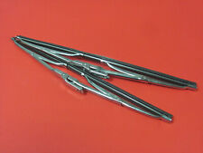 SPAZZOLE TERGICRISTALLO TOYOTA