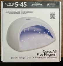 OPEN BOX - Lampada LED