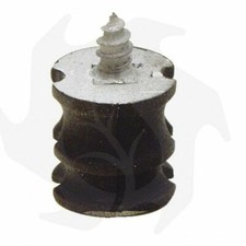 ANTIVIBRANTE MOTOSEGA