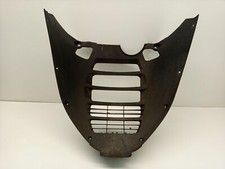 CARENA GRIGLIA RADIATORE HONDA