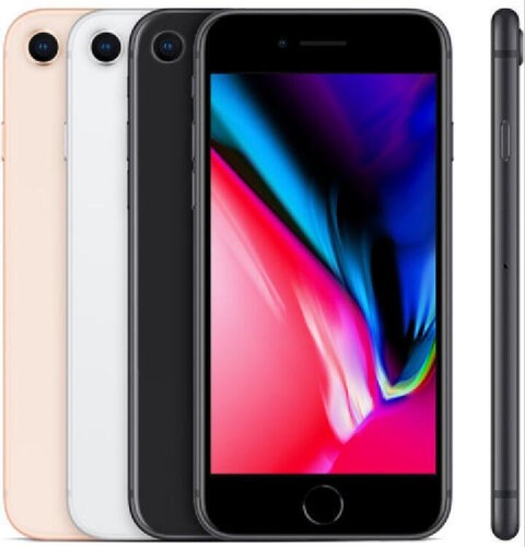 Smartphone originale sbloccato