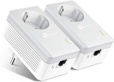 * TP-LINK TL-PA4010P KIT V5