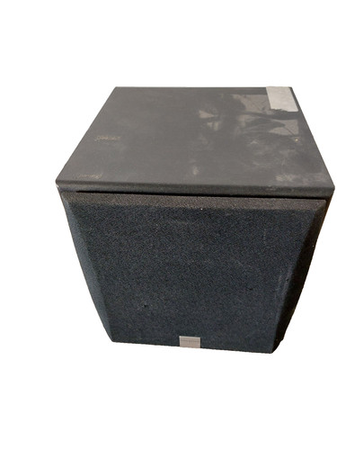 Creative inspire m2800 - creative,