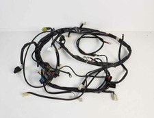 Cablaggio Impianto Elettrico APRILIA SCARABEO 125 PIAGGIO 2003 > 2006