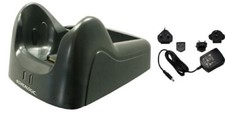 Datalogic elf mobile cradle - elf,