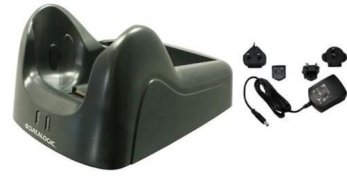Datalogic elf mobile cradle - elf,