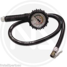 PISTOLA COMPRESSORE -