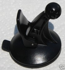 OEM Genuine Authentic Garmin