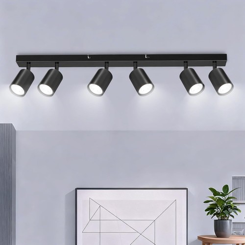 Ketom faretti soffitto - faretti, da
