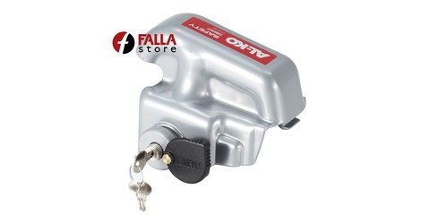 Alko safety compact - alko,