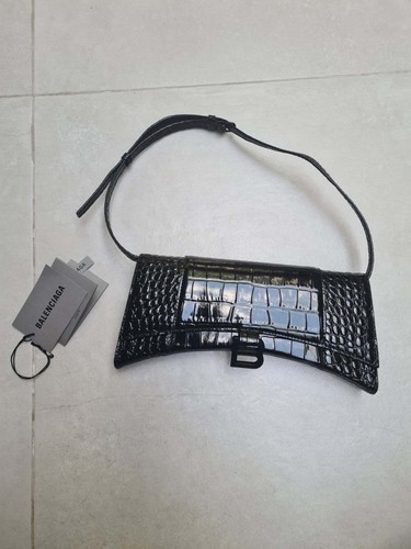 Borsa tracolla balenciaga - a,