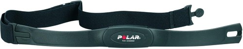 Polar t31 trasmettitore - trasmettitore, di