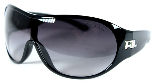 Occhiali sole ralph lauren - sole,