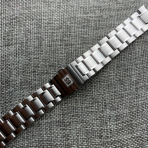Sbga407 bracciale acciaio - sbga407,