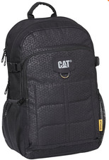 Zaino Caterpillar Barry 15,6"