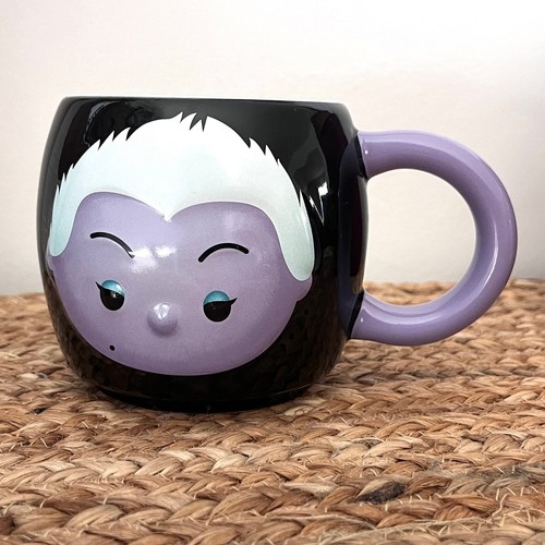 Tazza disney store tsum - tazza,