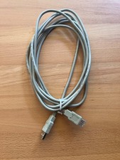 Cavo Prolunga USB 2.0